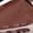Brown, variant on Gpaecead Men Tassel Loafers Slip On Solid Color Faux Leather Spring Summer Casual Business Flat Shoes For Office Daily, Brown