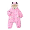 Image thumbnail_image