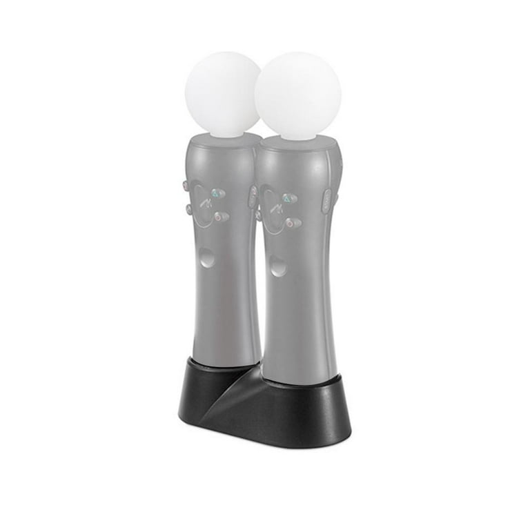 Move controller vr ps4 outlet