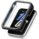 thumbnail image 3 of Case estuche protectora PC Concapotado para Fit 3 SM-R390, 3 of 9