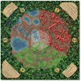 thumbnail image 5 of Fireside Games FSD1001 Castle Panic, 5 of 5