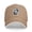 Natural, variant on Us Army 5th Special Forces Group Unisex Adult Baseball Caps Adjustable Sandwich Cap Casquette Hats Dad Hat Cap