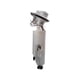 thumbnail image 2 of Bomba de Gasolina Modulo TECNOFUEL Town & Country 6 cil 3.8 Lts 2004, 2 of 7