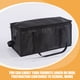 thumbnail image 4 of unbranded Bolsa Térmica Para Picnic Bolsa Aislante Portátil Para En Viajes Y Camping, 4 of 8