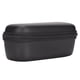 thumbnail image 5 of Caja De Almacenamiento, Hebilla De Montañismo, Carcasa Dura, Miniestuche De Transporte Resistente Al Agua, PU + EVA Para Osmo Pocket2, 5 of 8