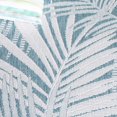 thumbnail image 3 of SAFAVIEH Beach House Declan Tapis Botanique Intérieur/Extérieur, 3 of 9