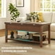thumbnail image 5 of Mesa de Centro para Sala De Madera Elevable 4 en 1, 5 of 7