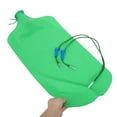 thumbnail image 3 of Masteelf  Dropper Tree Watering Bags Slow Release Trees Drip Irrigation Baby, 3 of 7