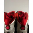 thumbnail image 4 of Ni - ke Ni - ke Air Jordan 9 Kilroy Sz 11 worn Couple Times Cleanest On eBay !!, 4 of 5