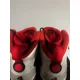 thumbnail image 4 of Ni - ke Ni - ke Air Jordan 9 Kilroy Sz 11 worn Couple Times Cleanest On eBay !!, 4 of 5