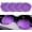 Light Purple, variant on Car Cup Holder Coaster, Silicone Cup Holder Insert, Universal Non-Slip Cup Holders, Car Accessories Interior for Women and Man 4 Pack Pink