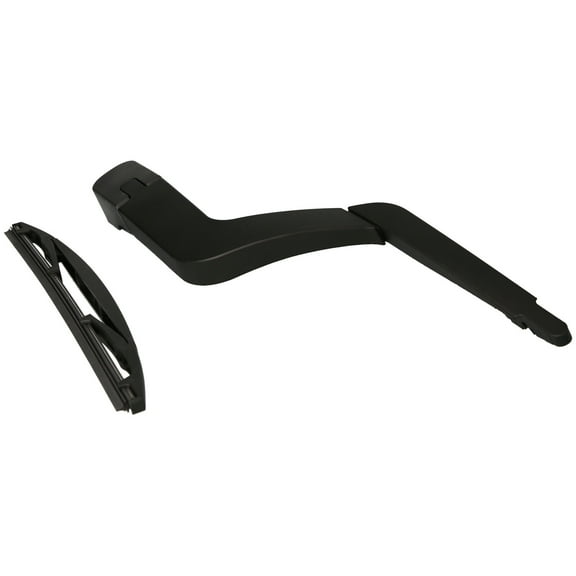 Wiper Arm and ,And 2007-2012 Saturn Rear Wiper Huiop Wiper Arm And Eryue Rear And Buzhi Rear