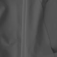 thumbnail image 6 of qucoqpe Womens Tankini Swimsuits Built in Bra Sexy Backless Strap Two Piece Modest Bathing Suits Loose Fit Swimwear, 6 of 7