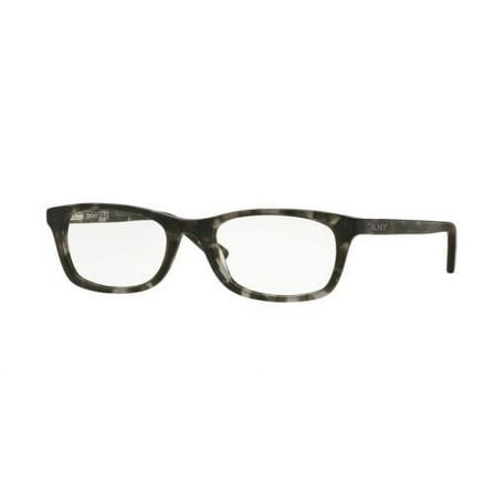 DKNY Eyeglasses DY4674 3699 Beige Tortoise 52MM