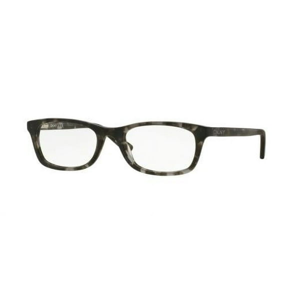 DKNY Eyeglasses DY4674 3699 Beige Tortoise 52MM