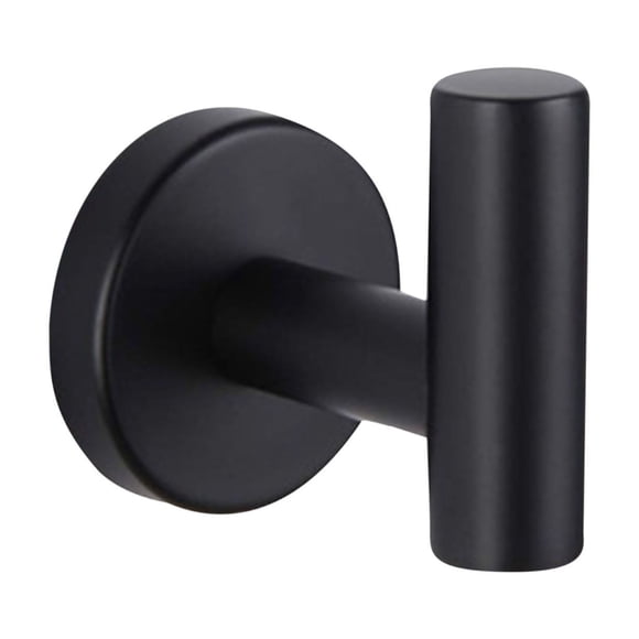 Birdeem Suction Cup Hooks 2024 New Suction Cup Hooks for Shower No Drill Hooks Suction Cup Hooks for Bathroom Circular Window Suction Cups with Hooks