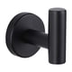 thumbnail image 1 of Fiudx Ganchos con Ventosa, Organizador de Baño Sin Taladro, Gancho de Ducha de Fácil Instalación, Diseño Duradero de Acero Inoxidable, Uso Doméstico Versátil, Perfecto para Toallas y Llaves., 1 of 2