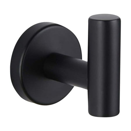 

QuLuJing Suction Cup Hooks 2024 New Suction Cup Hooks for Shower No Drill Hooks Suction Cup Hooks for Bathroom Circular Window Suction Cups with Hooks Must Haves for Home
