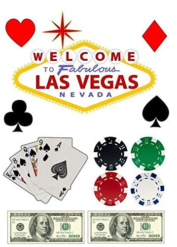 Poker Edible Cake Topper Royal Flush Cake Topper Casino Chips Fits 1 4 Sheet Cake Walmart Com Poker Edible Cake Topper Royal Flush Cake Topper Casino Chips Fits 1 4 Sheet Cake Walmart Com