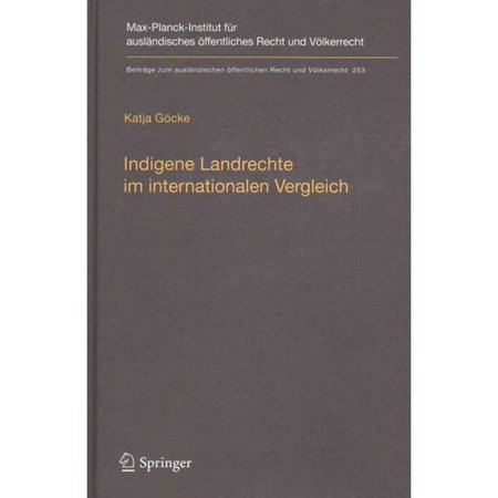 ISBN 9783662487044