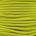 thumbnail image 3 of Rope & Cord Nylon Bungee Cord - Wide Range of Diameters and Colors - Perfect for Camping, Cargo Tie Downs, and More!, 3 of 6