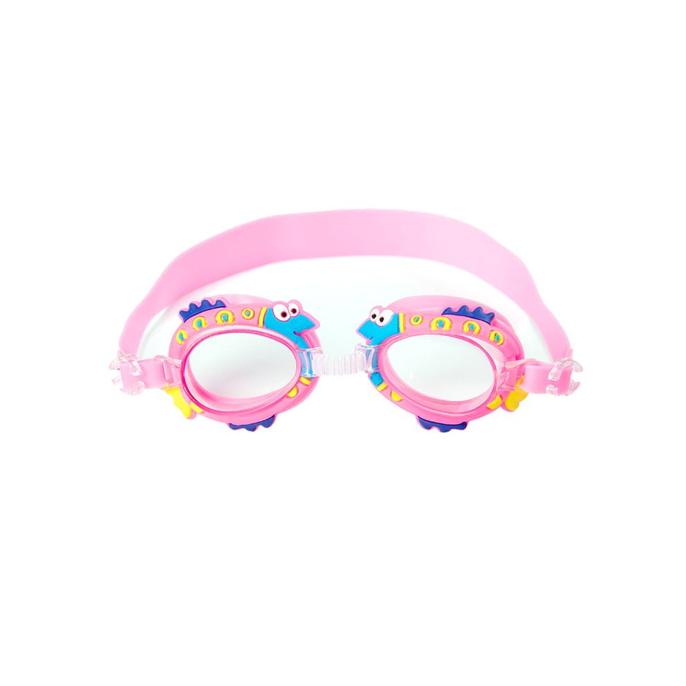 swimming gear for girls
