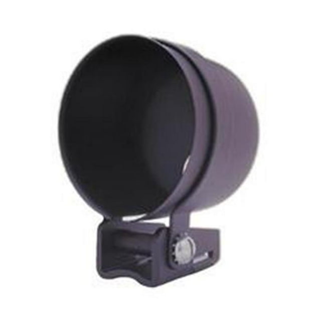 2.62 in. Gauge Mounting Cup for Mechanical Gauges e x cept Oil Pressure