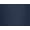 Navy, variant on Woman Within Plus Size Petite Flex Pull-On Straight-Leg Gap-Free Stretch Denim Jeans