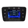 thumbnail image 4 of MB Quart RVM-35V1 160W 3.5 Inch Touchscreen Mechless Multimedia Bluetooth Source Unit, 4 of 10
