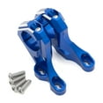 thumbnail image 5 of Front Handlebar Bar Riser Mount Bracket for Surron Sur-ron Light Bee LB X Segway, 5 of 5