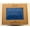Dark Blue, variant on 600 Thread Count Sheet Sets,Made By Premium Organic, 100% Cotton, For Extra Deep Mattresses, Twin Size, Dark Blue