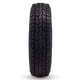 thumbnail image 2 of LLANTA WINDA LT265/75R16 10PR 123/120Q WA80+ WINDA WA80+, 2 of 2