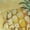 style-5, variant on Lunarable Pineapple Sleeveless Dress Woman Fashion Long Dresses Women's Summer Suit Dress 2025