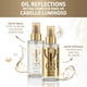 thumbnail image 4 of Wella Professionals Oil Reflections Aceite Normal Brillo y Suavidad 100ml, 4 of 8