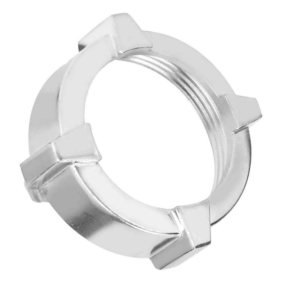 LYUMO Kitchen Supplies Stainless Steel Meat Grinder Nut Meat Mincer Nut for Home Use,Meat