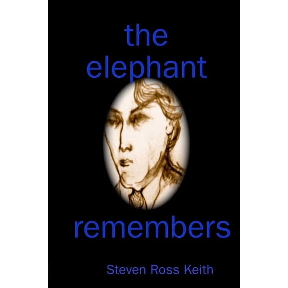 The elephant remembers, (Paperback)
