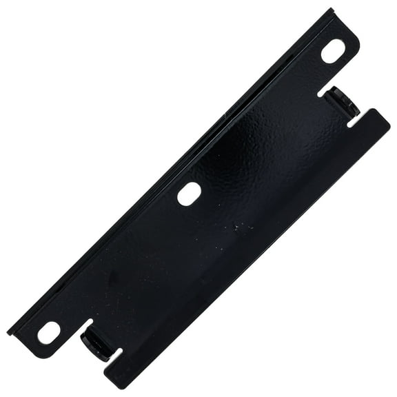 CUB CADET 01006748-0637 Chute Bracket Deflector Z Force GT Tank 44 48 54 60 S L