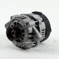thumbnail image 4 of Alternator, 4 of 5