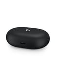 thumbnail image 2 of Restored Beats by Dr. Dre Studio Buds Totally Wireless Case Only Black (Refurbished), 2 of 2