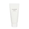 thumbnail image 1 of Limpiador facial Shiseido para hombre, espuma facial 2 en 1, 1 of 6
