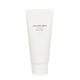 thumbnail image 1 of Limpiador facial Shiseido para hombre, espuma facial 2 en 1, 1 of 6