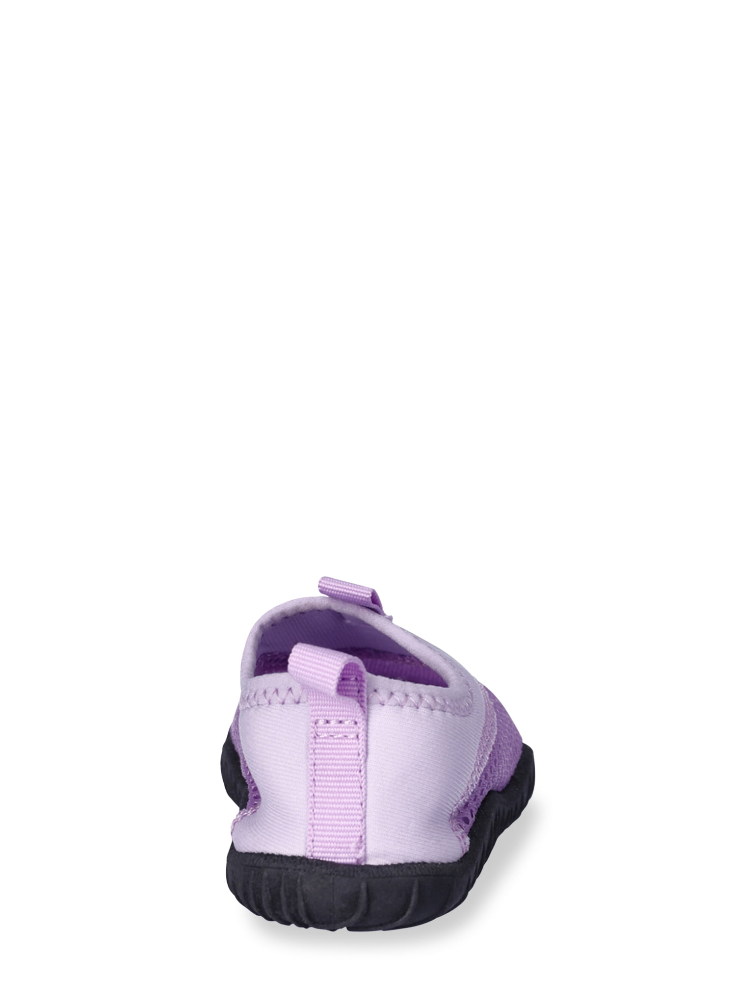 Wonder Nation Kids Aqua Sock Water Shoe