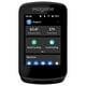thumbnail image 1 of Ciclocomputador Gps Para Bicicleta Magene C606 Touch A Color, 1 of 6