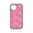 White Bows, variant on abbyrose Bubble Bows iPhone Case for iPhone 12 / iPhone 12 Pro