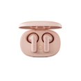 thumbnail image 3 of Urbanista Copenhagen TWS - True Wireless Earbuds, 3 of 6