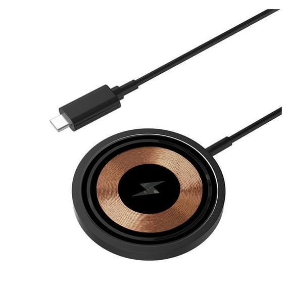 100W Wireless Charger Magnetic Fast Charging For Phone Induction Wireless Chargers Station ,Secure & Stable
