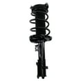 thumbnail image 2 of TRQ Front Right Complete Strut & Coil Spring Assembly Passenger Side Fits Select 2018-2023 Hyundai Kona, 2 of 4