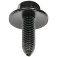 thumbnail image 2 of Dorman 700-257BX Body Bolt - M8-1.25 x 30mm (Pack of 10), 2 of 2