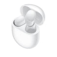 thumbnail image 1 of Auricular Bluetooth Xiaomi Redmi Buds 4, 1 of 4
