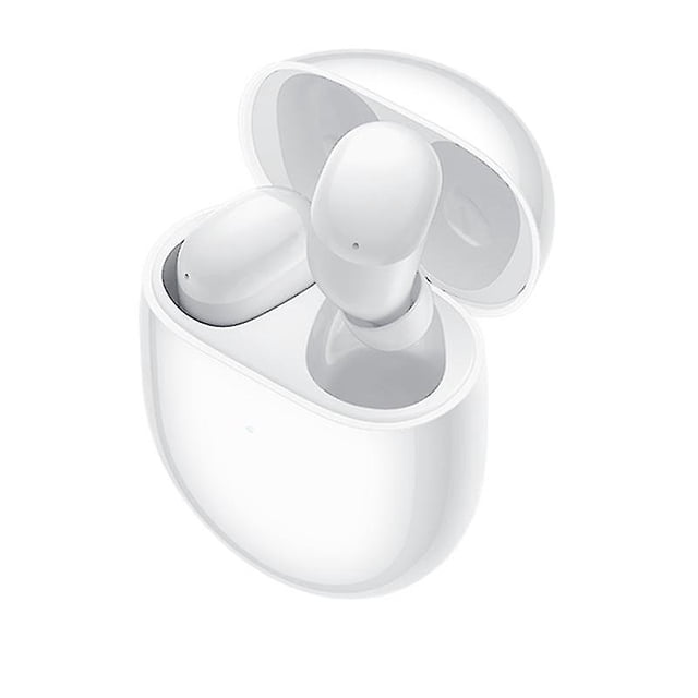 Auricular Bluetooth Xiaomi Redmi Buds 4